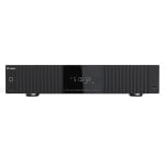 Reproductor multimedia Zidoo UHD8000 8K HDR10+ Dolby Vision Bluetooth