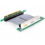 Placa Riser DeLock 41793 PCI 32 Bit a PCI 32 Bit 7 cm