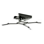 Support plafond universel ERARD 002428 rotatif pour vidéoprojecteur