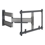 Supporto TV Vogel's TVM 5845 Motorizzato Orientabile per 100 pollici 55 kg