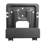 Kit di montaggio Vivolink VLMPM2 Nero supporto parete 5 kg