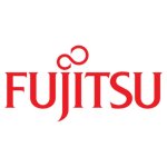 Cover Fujitsu FUJ:CP708599-XX pour protection laptop