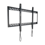 Soporte para TV Eaton DWF60100XX fijo pared pantallas 60 a 100 pulgadas 159 kg VESA