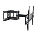 Suporte TV Eaton DWM3770X Giratório e Inclinável até 70" 75 kg VESA