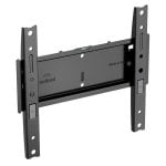 Soporte TV Meliconi 580482 fijo para pantallas hasta 45" VESA 200x100 mm