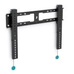 Support mural fixe ERARD Integra 600 100 pouces charge 120 kg VESA 200 x 100