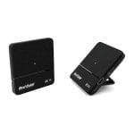 Émetteur récepteur HDMI sans fil Real Cable HDWL11-4K 4K UHD HDR 3D