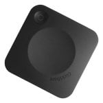 Sistema di presentazione wireless Barco ClickShare C-5 G2 UHD HDMI Wi-Fi 32 dispositivi