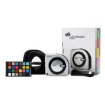 Calibrador de monitores Calibrite ColorChecker Studio LCD Alta Precisión Profesional