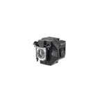 Lampada proiezione CoreParts ML13804 320W 5000h compatibile Epson EB-W49 EH-TW5700 EH-TW750