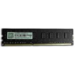 Memoria RAM G.Skill F3-10600CL9S-4GBNT 4GB 1x4GB DDR3 1333MHz CL9 Unbuffered Non-ECC
