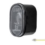 Luz Frontal Xiaomi Xiaomi Mi5/mi5 Pro/max [original] Ewf953