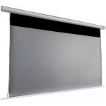 Écran Oray SE3AL112200 90" Motorisé ALR Format 16:10 Descendant