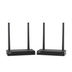 Transmetteur HDMI sans fil Marmitek TV Anywhere Wireless 4K 60Hz UHD portée 50m