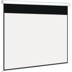 Écran de projection Oray MPP09B1150240 manuel 240x150 cm 16:10 blanc