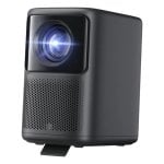 Projecteur Dangbei N2 FullHD 400 Lumens 120" LED LCD Smart TV Portable