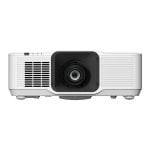 Projecteur Vivitek DU5051Z-WH WUXGA 6300 Lumens 1920x1200 Laser DLP 3D Gaming