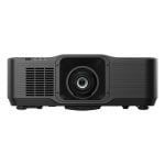 Proyector Vivitek DU5053Z-BK WUXGA 7500 Lúmenes 300" Láser DLP 3D Gaming