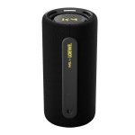 Enceintes Loewe Portables Bluetooth 100W étanches poignée autonomie 24h