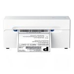 Imprimante thermique USB Bluetooth UPrint PL80e 35199 monochrome 10 x 15 cm