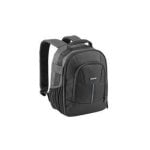 Sac à dos Cullmann Panama Backpack 200 noir étanche pour appareil reflex