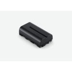Batterie Blackmagic Design NP-F570 3350 mAh Li-Ion pour caméra