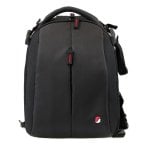 Sac à dos Starblitz WIZZ100 pour reflex séparateur amovible intérieur modulable