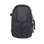 Etui appareil photo Starblitz ZGLASGOW85 Compact Mini Protection Antichoc