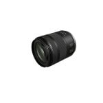 Obiettivo Canon RF 28-70mm F2.8 IS STM Stabilizzato Montatura RF Paraluce Incluso