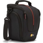 Estuche para cámara réflex Case Logic DCB-306 protección rápida y elegante