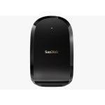 Lettore di schede Sandisk SDDR-F451-GNGEN USB-C CFexpress velocità elevata
