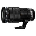 Objektiv OM System M.Zuiko Digital ED 40-150 mm f/2.8 PRO Wetterfest Micro 4/3 Nicht-stabilisiert