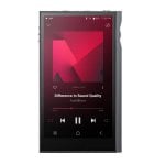 Lecteur MP3 Astell&Kern KANN ULTRA 128 Go DAC double Bluetooth Wi-Fi