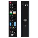 Mando a distancia CGV Fidelio para televisores Samsung IR compacto