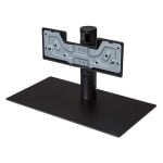 Soporte de TV LG SA-G5SN65 para OLED65G54LW negro, fijo, 485x267x263 mm