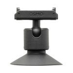 Tête sphérique magnétique DJI Osmo Nano fixation bidirectionnelle compacte