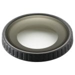 Custodia Obiettivo DJI CP.OS.00000463.01 in Vetro Temperato Ultra Resistente