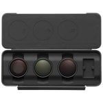 Filtro ND DJI Osmo Nano CP.OS.00000464.01 ND8 ND16 ND32 Set ultraleggero