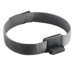 Diadème magnétique DJI Osmo Nano maintien sécurisé inclinaison ajustable