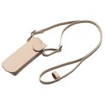 Étui Ricoh 910824 TS-3 Rose Protection souple pour Ricoh Theta