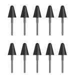 Pointe de remplacement Kobo N605-AC-BK-P-PN pour Stylus 2 Noir x10