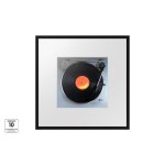 Barre de son Samsung HW-LS60D Wi-Fi Bluetooth 120W Dolby Atmos Chromecast AirPlay