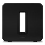 Haut-parleurs Sonos Subwoofer Wi-Fi 250W connectivité AC optimisé graves