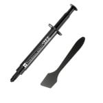 Pâte thermique Thermalright TF7 4 g Conductivité 12.8 W/mK