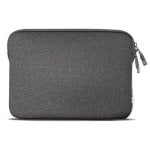 Laptophülle Mw MW-410183 Shade ²Life 14 Zoll Anthrazit Memory-Schaum