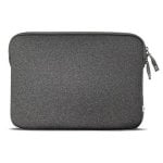 Notebook-Hülle Mw MW-410186 Shade ²Life 15 Zoll Memory Foam Anthrazit