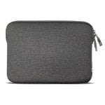 Notebook-Hülle Mw MW-410188 Shade ²Life 16" Schaumstoff Anthrazit