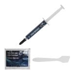 Pâte thermique Fox Spirit CRYO 50 5 g 6,2 W/mK application facile