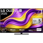 TV LG OLED OLED65G59LS.AEU 65" 4K Smart TV WiFi Dolby Vision