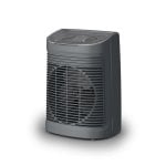 Calefactor Termoventilador Rowenta SO6511 2200W Protección IP21 Silencioso